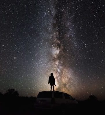 Photo by Logan Lambert on Unsplash
