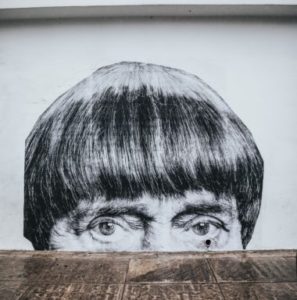 Photo by Nathan Dumlao on Unsplash